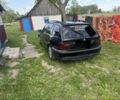Черный БМВ 3 Серия, объемом двигателя 2 л и пробегом 423 тыс. км за 2000 $, фото 1 на Automoto.ua