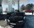 Чорний БМВ 3 Серія, об'ємом двигуна 2 л та пробігом 215 тис. км за 7650 $, фото 1 на Automoto.ua