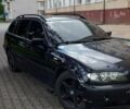 Черный БМВ 3 Серия, объемом двигателя 2 л и пробегом 315 тыс. км за 5500 $, фото 1 на Automoto.ua