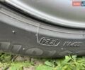 Черный БМВ 3 Серия, объемом двигателя 2 л и пробегом 223 тыс. км за 7100 $, фото 3 на Automoto.ua