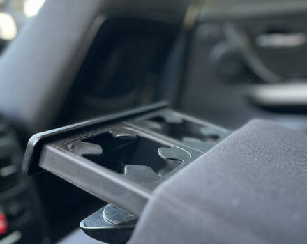 Черный БМВ 3 Серия, объемом двигателя 2 л и пробегом 366 тыс. км за 8000 $, фото 31 на Automoto.ua