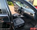 Черный БМВ 3 Серия, объемом двигателя 2 л и пробегом 224 тыс. км за 6500 $, фото 6 на Automoto.ua