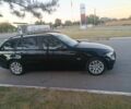 Чорний БМВ 3 Серія, об'ємом двигуна 2 л та пробігом 310 тис. км за 5300 $, фото 5 на Automoto.ua
