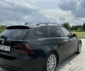 Чорний БМВ 3 Серія, об'ємом двигуна 2 л та пробігом 363 тис. км за 8800 $, фото 4 на Automoto.ua
