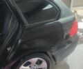 Чорний БМВ 3 Серія, об'ємом двигуна 2 л та пробігом 261 тис. км за 5000 $, фото 4 на Automoto.ua