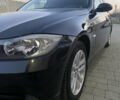 Чорний БМВ 3 Серія, об'ємом двигуна 2 л та пробігом 227 тис. км за 5200 $, фото 14 на Automoto.ua