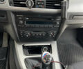 Чорний БМВ 3 Серія, об'ємом двигуна 2 л та пробігом 363 тис. км за 8800 $, фото 9 на Automoto.ua