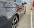 Чорний БМВ 3 Серія, об'ємом двигуна 2 л та пробігом 254 тис. км за 7500 $, фото 9 на Automoto.ua