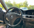 Черный БМВ 3 Серия, объемом двигателя 2 л и пробегом 366 тыс. км за 8000 $, фото 14 на Automoto.ua
