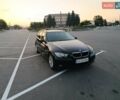 Чорний БМВ 3 Серія, об'ємом двигуна 2 л та пробігом 310 тис. км за 6100 $, фото 17 на Automoto.ua