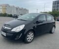 Черный БМВ 3 Серия, объемом двигателя 2 л и пробегом 380 тыс. км за 5300 $, фото 1 на Automoto.ua