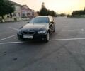 Чорний БМВ 3 Серія, об'ємом двигуна 2 л та пробігом 310 тис. км за 6100 $, фото 5 на Automoto.ua