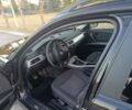 Чорний БМВ 3 Серія, об'ємом двигуна 2 л та пробігом 310 тис. км за 5300 $, фото 1 на Automoto.ua