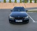 Чорний БМВ 3 Серія, об'ємом двигуна 2 л та пробігом 225 тис. км за 7000 $, фото 1 на Automoto.ua