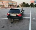 Чорний БМВ 3 Серія, об'ємом двигуна 2 л та пробігом 310 тис. км за 6100 $, фото 11 на Automoto.ua