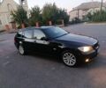Чорний БМВ 3 Серія, об'ємом двигуна 2 л та пробігом 310 тис. км за 5300 $, фото 2 на Automoto.ua