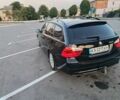 Чорний БМВ 3 Серія, об'ємом двигуна 2 л та пробігом 310 тис. км за 6100 $, фото 6 на Automoto.ua