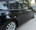 Черный БМВ 3 Серия, объемом двигателя 2 л и пробегом 238 тыс. км за 6800 $, фото 1 на Automoto.ua