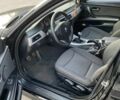 Чорний БМВ 3 Серія, об'ємом двигуна 2 л та пробігом 225 тис. км за 7000 $, фото 11 на Automoto.ua