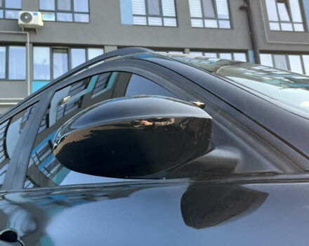 Черный БМВ 3 Серия, объемом двигателя 2 л и пробегом 366 тыс. км за 8000 $, фото 18 на Automoto.ua