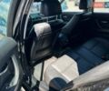 Чорний БМВ 3 Серія, об'ємом двигуна 2 л та пробігом 199 тис. км за 5600 $, фото 5 на Automoto.ua