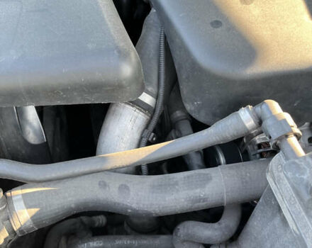 Черный БМВ 3 Серия, объемом двигателя 2 л и пробегом 366 тыс. км за 8000 $, фото 36 на Automoto.ua