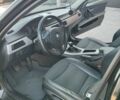 Чорний БМВ 3 Серія, об'ємом двигуна 2 л та пробігом 341 тис. км за 7000 $, фото 17 на Automoto.ua