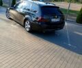Чорний БМВ 3 Серія, об'ємом двигуна 2 л та пробігом 230 тис. км за 5900 $, фото 2 на Automoto.ua