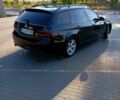 Чорний БМВ 3 Серія, об'ємом двигуна 2 л та пробігом 230 тис. км за 5900 $, фото 3 на Automoto.ua