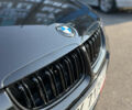 Черный БМВ 3 Серия, объемом двигателя 2 л и пробегом 366 тыс. км за 8000 $, фото 21 на Automoto.ua