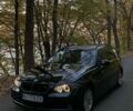 Чорний БМВ 3 Серія, об'ємом двигуна 2 л та пробігом 341 тис. км за 7000 $, фото 1 на Automoto.ua