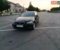 Чорний БМВ 3 Серія, об'ємом двигуна 2 л та пробігом 310 тис. км за 6100 $, фото 4 на Automoto.ua