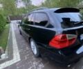 Черный БМВ 3 Серия, объемом двигателя 2 л и пробегом 246 тыс. км за 5700 $, фото 28 на Automoto.ua