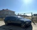 Чорний БМВ 3 Серія, об'ємом двигуна 2 л та пробігом 230 тис. км за 8295 $, фото 1 на Automoto.ua