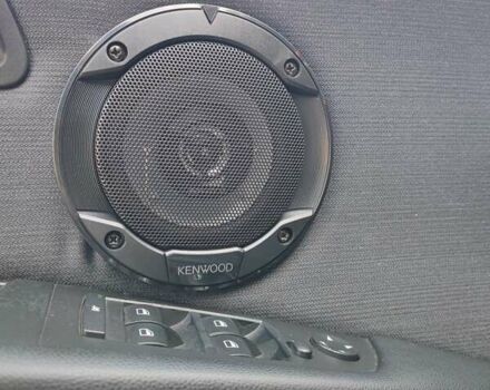 Чорний БМВ 3 Серія, об'ємом двигуна 2 л та пробігом 341 тис. км за 7000 $, фото 21 на Automoto.ua