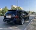 Черный БМВ 3 Серия, объемом двигателя 3 л и пробегом 235 тыс. км за 10200 $, фото 3 на Automoto.ua