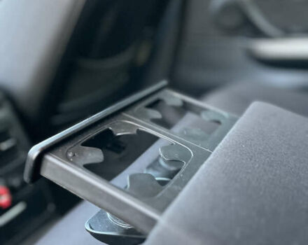 Черный БМВ 3 Серия, объемом двигателя 2 л и пробегом 366 тыс. км за 8000 $, фото 40 на Automoto.ua