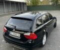 Черный БМВ 3 Серия, объемом двигателя 2 л и пробегом 290 тыс. км за 6199 $, фото 27 на Automoto.ua