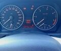 Черный БМВ 3 Серия, объемом двигателя 3 л и пробегом 350 тыс. км за 8200 $, фото 3 на Automoto.ua