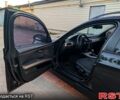 Черный БМВ 3 Серия, объемом двигателя 2 л и пробегом 224 тыс. км за 6500 $, фото 4 на Automoto.ua