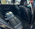 Чорний БМВ 3 Серія, об'ємом двигуна 2 л та пробігом 199 тис. км за 5600 $, фото 8 на Automoto.ua