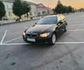 Чорний БМВ 3 Серія, об'ємом двигуна 2 л та пробігом 310 тис. км за 5300 $, фото 7 на Automoto.ua