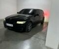 Чорний БМВ 3 Серія, об'ємом двигуна 2 л та пробігом 230 тис. км за 7500 $, фото 1 на Automoto.ua
