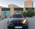 Черный БМВ 3 Серия, объемом двигателя 2 л и пробегом 317 тыс. км за 6222 $, фото 1 на Automoto.ua