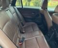 Черный БМВ 3 Серия, объемом двигателя 2 л и пробегом 238 тыс. км за 6800 $, фото 7 на Automoto.ua