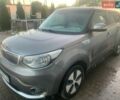 Чорний БМВ 3 Серія, об'ємом двигуна 2 л та пробігом 202 тис. км за 6200 $, фото 1 на Automoto.ua