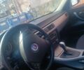 Чорний БМВ 3 Серія, об'ємом двигуна 2 л та пробігом 250 тис. км за 7000 $, фото 4 на Automoto.ua