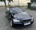 Черный БМВ 3 Серия, объемом двигателя 2 л и пробегом 290 тыс. км за 6199 $, фото 17 на Automoto.ua