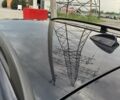 Чорний БМВ 3 Серія, об'ємом двигуна 2 л та пробігом 254 тис. км за 7500 $, фото 10 на Automoto.ua
