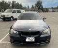 Чорний БМВ 3 Серія, об'ємом двигуна 2 л та пробігом 254 тис. км за 7500 $, фото 3 на Automoto.ua